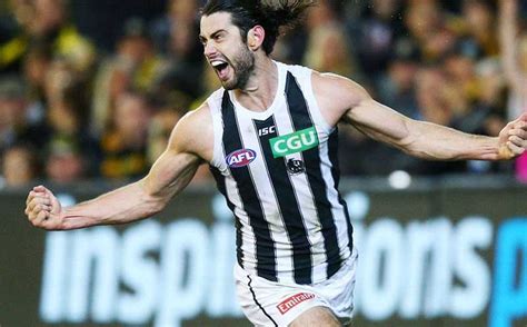 collingwood betting odds|Collingwood vs Western Bulldogs Prediction and Tips .